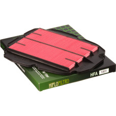 Hiflofiltro HiFlo air filter HFA1801