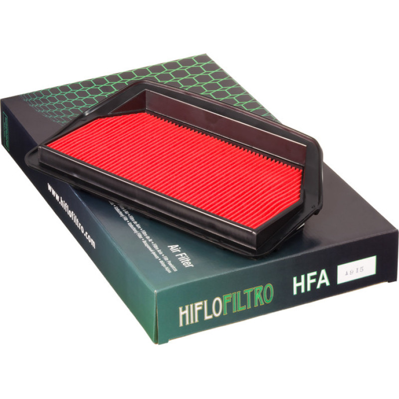 Hiflofiltro HiFlo air filter HFA1915