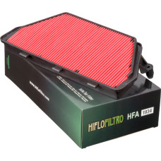 Hiflofiltro HiFlo air filter HFA1934