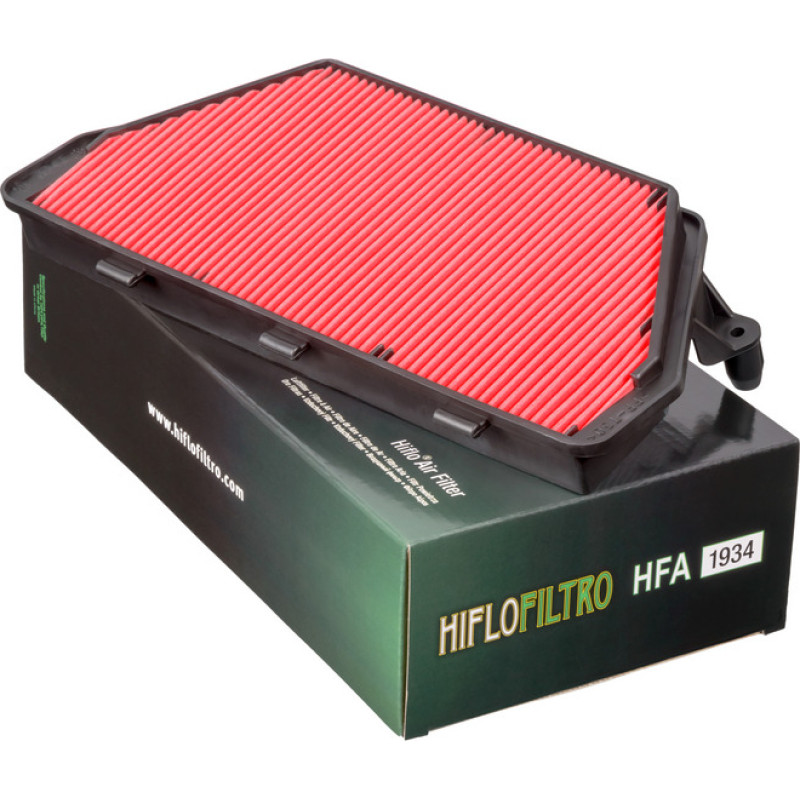 Hiflofiltro HiFlo air filter HFA1934
