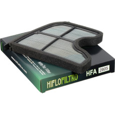 Hiflofiltro Hiflo air filter HFA2805