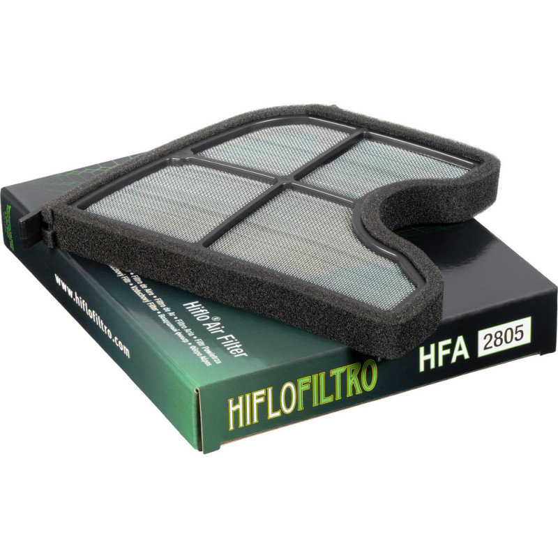 Hiflofiltro Hiflo air filter HFA2805