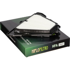 Hiflofiltro HiFlo air filter HFA2920