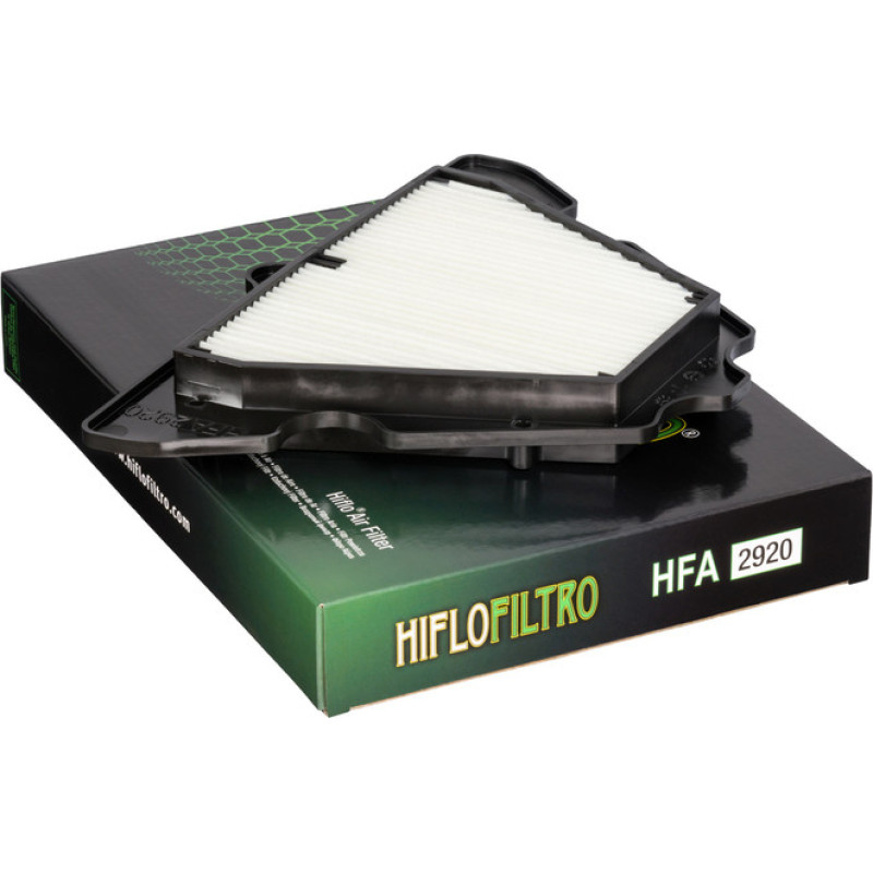 Hiflofiltro HiFlo air filter HFA2920