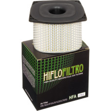 Hiflofiltro HiFlo air filter HFA3704