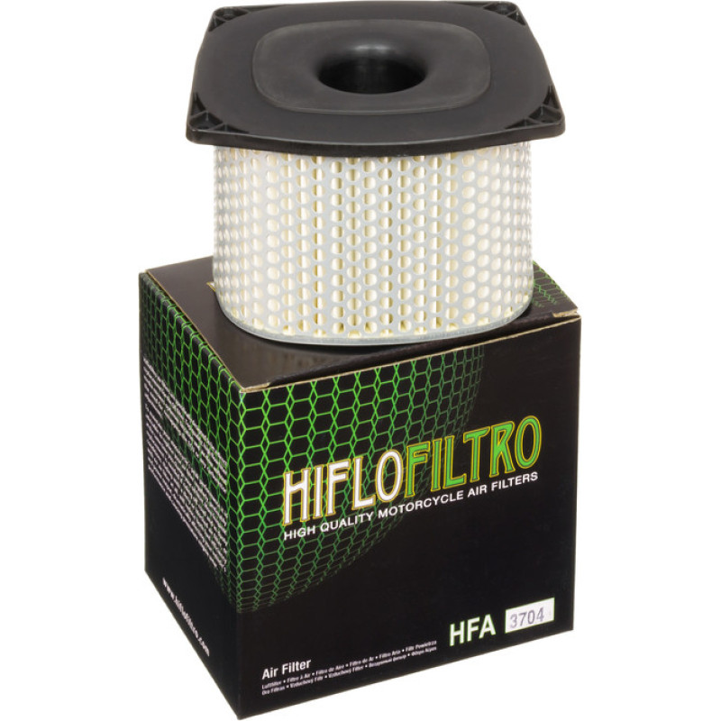 Hiflofiltro HiFlo air filter HFA3704