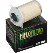 Hiflofiltro HiFlo air filter HFA3909