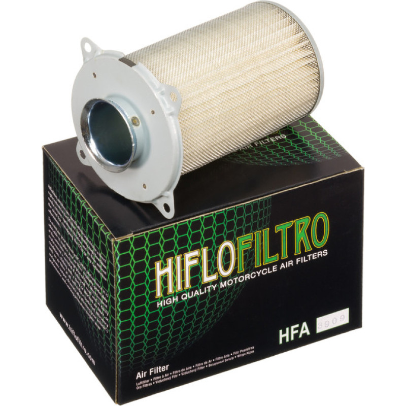 Hiflofiltro HiFlo air filter HFA3909