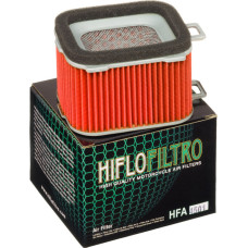 Hiflofiltro Hiflo air filter HFA4501