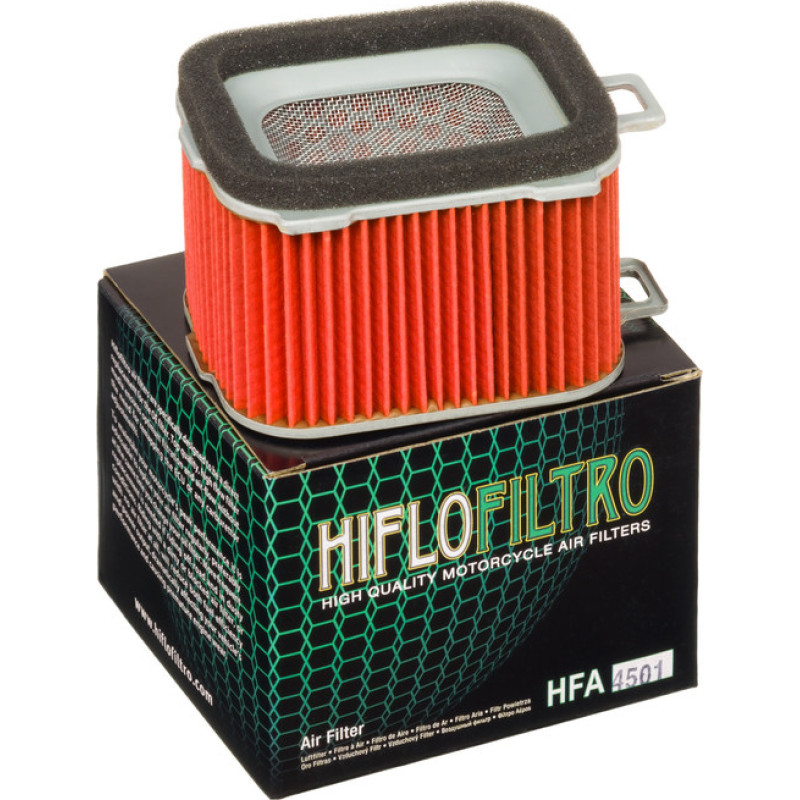 Hiflofiltro Hiflo air filter HFA4501