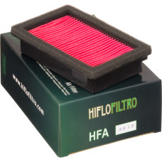 Hiflofiltro HiFlo air filter HFA4613