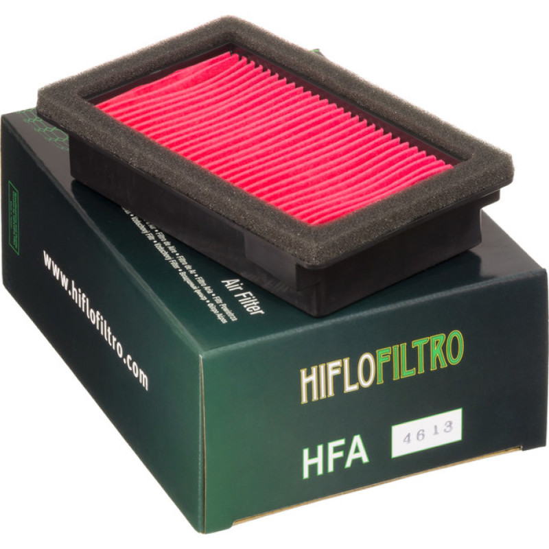 Hiflofiltro HiFlo air filter HFA4613