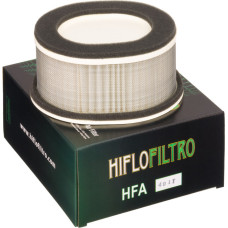 Hiflofiltro HiFlo air filter HFA4911