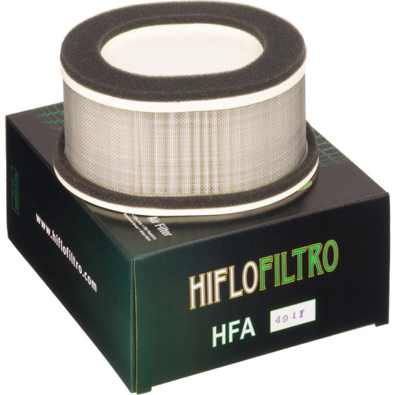 Hiflofiltro HiFlo air filter HFA4911
