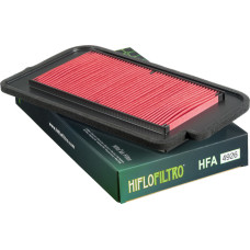 Hiflofiltro Hiflo air filter HFA4926
