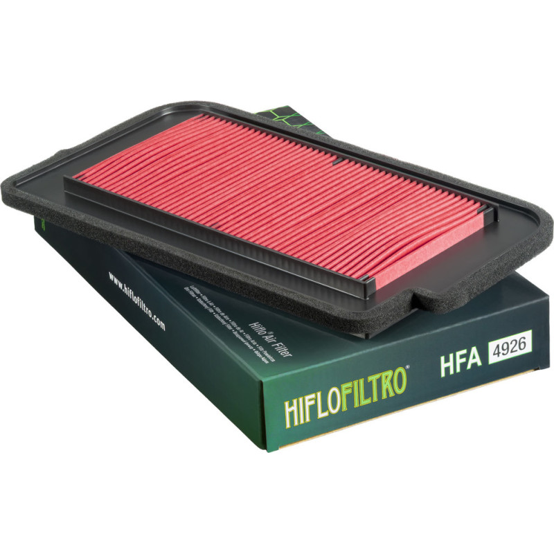 Hiflofiltro Hiflo air filter HFA4926
