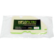 Hiflofiltro HiFlo air filter HFA5203