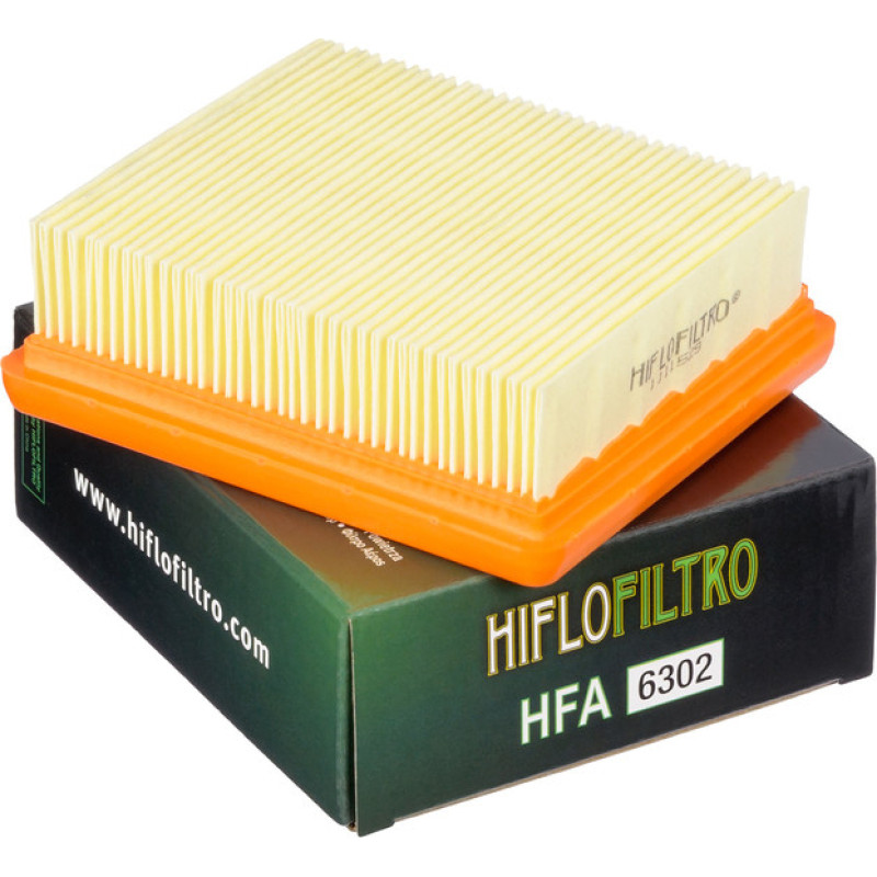 Hiflofiltro HiFlo air filter HFA6302