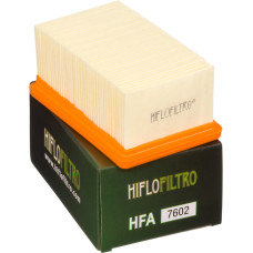 Hiflofiltro HiFlo air filter HFA7602