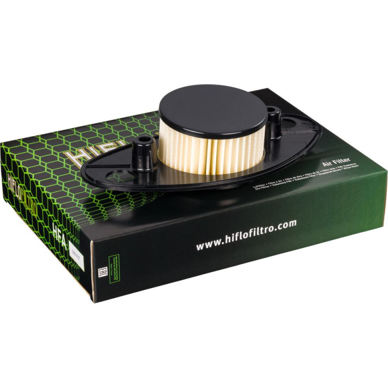 Hiflofiltro Hiflo air filter HFA3807