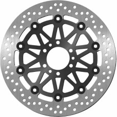 SBS Brakedisc Standard