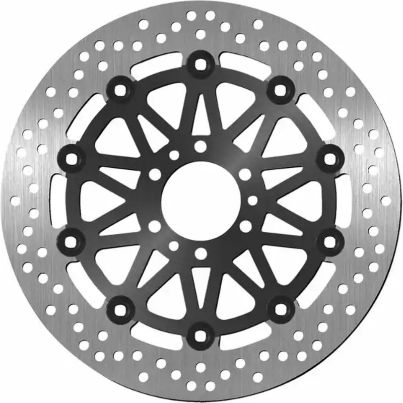 SBS Brakedisc Standard