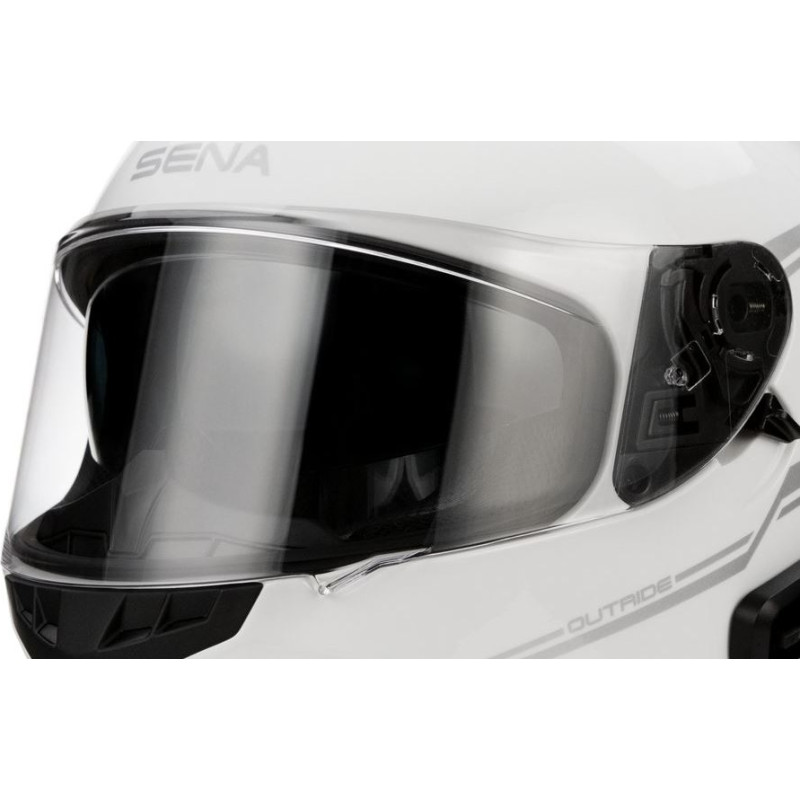 Sena Shield Outride Tinted