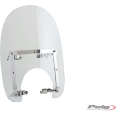 Puig Windshield America I Universal C/Clear