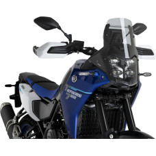 Puig Sport Screen Yamaha Tenere 700 25' C/Smoke