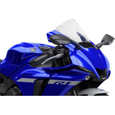 Puig Z-Racing Screen Yamaha Yzf-R1 20' C/Clear