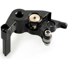 Puig Bracket Brake Puig Lever Models Suzuki/Bmw (B30)