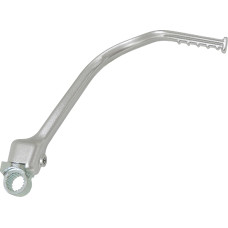 Sixty5 kick starter CRF450R 12-16