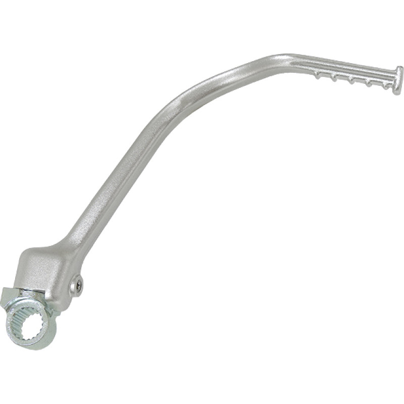 Sixty5 kick starter CRF450R 12-16