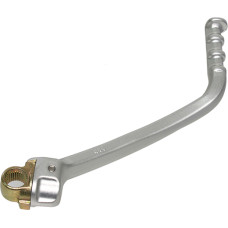 Sixty5 kick starter KTM/HUSQ. SX250/TC250 17