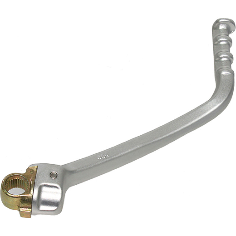 Sixty5 kick starter KTM/HUSQ. SX250/TC250 17