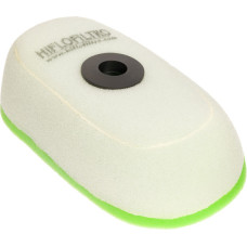Hiflofiltro HiFlo air filter Honda HFF1015 (needs also 396-1015C)