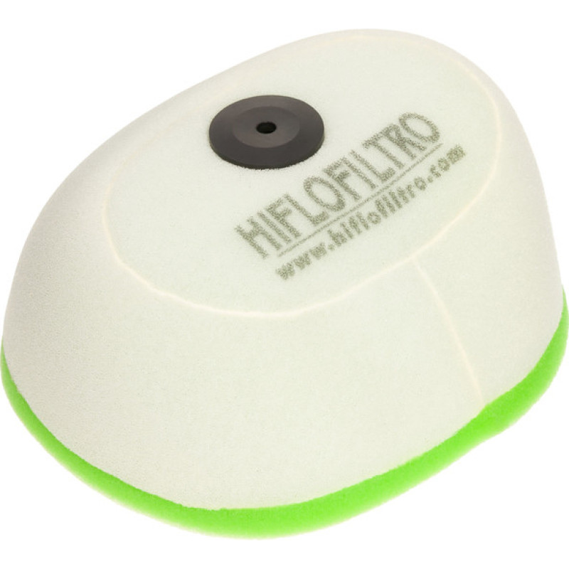 Hiflofiltro HiFlo air filter Kawasaki HFF2014