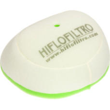 Hiflofiltro HiFlo air filter Yamaha HFF4014