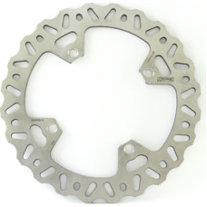 Prox Brakedisc rear KX125/250 03-08 + KX250/450F 04-16