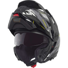 Schuberth Helmet E2 Trail Yellow