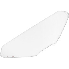 Schuberth C4 Pinlock lens 60-65
