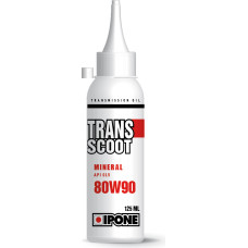 Ipone Transcoot 125ml (25)