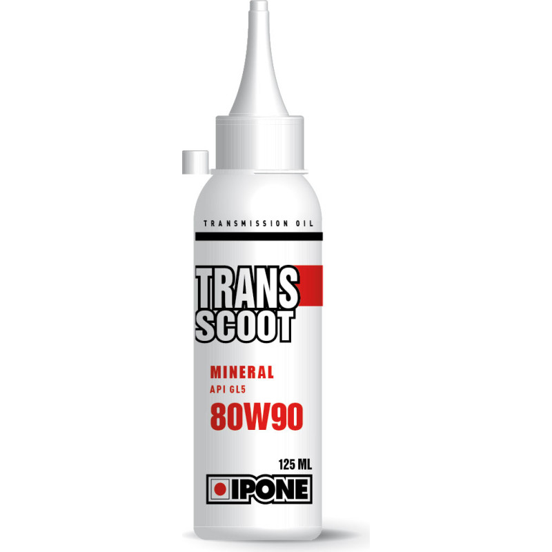 Ipone Transcoot 125ml (25)