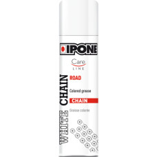 Ipone White Chain 250 ml (12)