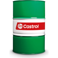 Castrol Power1 4T 10W-40 208L