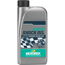 Motorex Racing Shock Oil 1 ltr (6)
