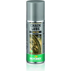 Motorex Chainlube Racing "Refill Me" 56 ml (12)
