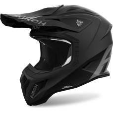 Airoh Helmet Aviator Ace 2 black matt