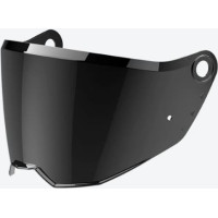 Airoh Commander 2 Visor Dark smoke