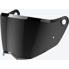 Airoh Commander 2 Visor Dark smoke